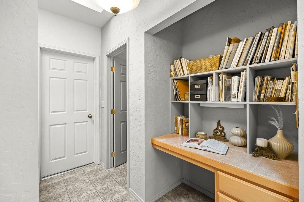 897 Townsend Sackman Rd