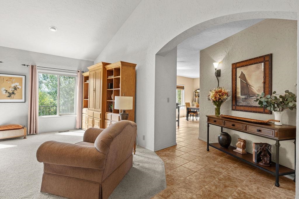 897 Townsend Sackman Rd