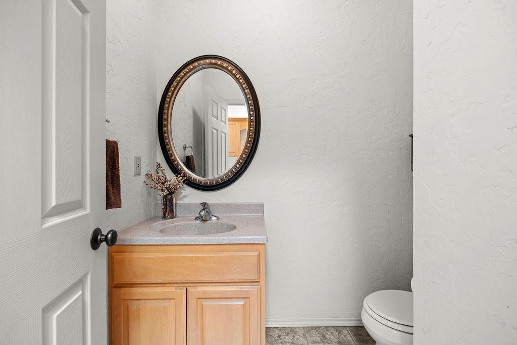 897 Townsend Sackman Rd