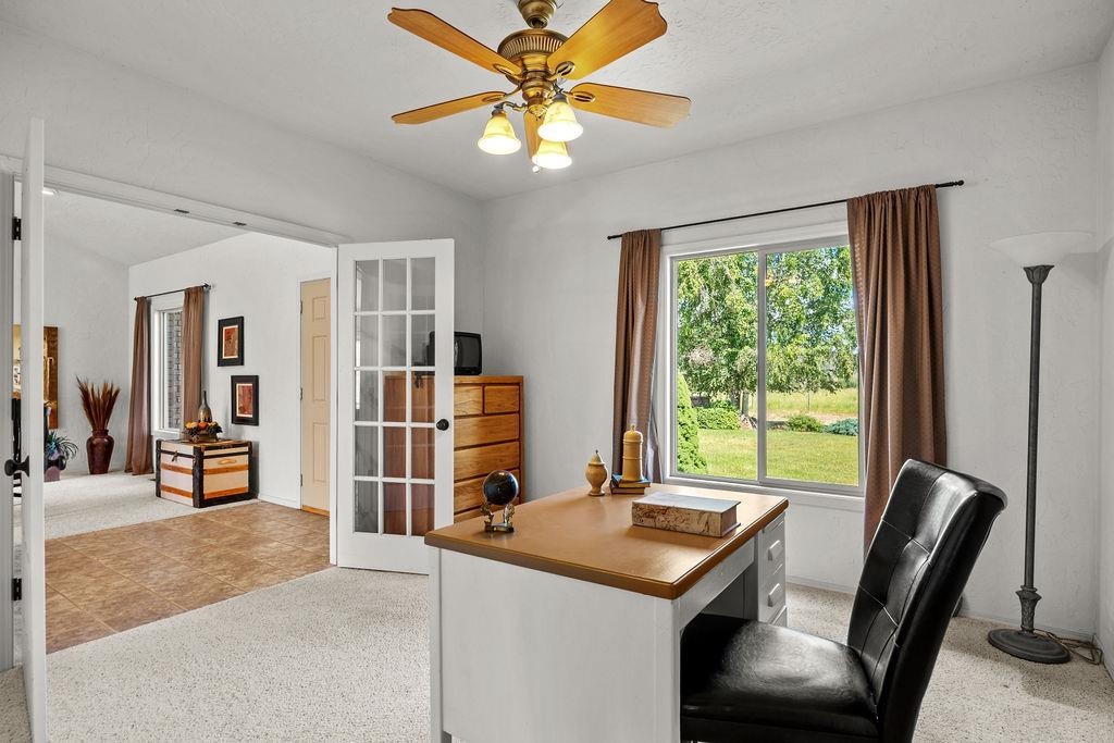 897 Townsend Sackman Rd