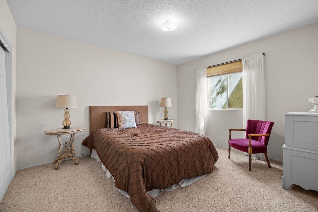 897 Townsend Sackman Rd