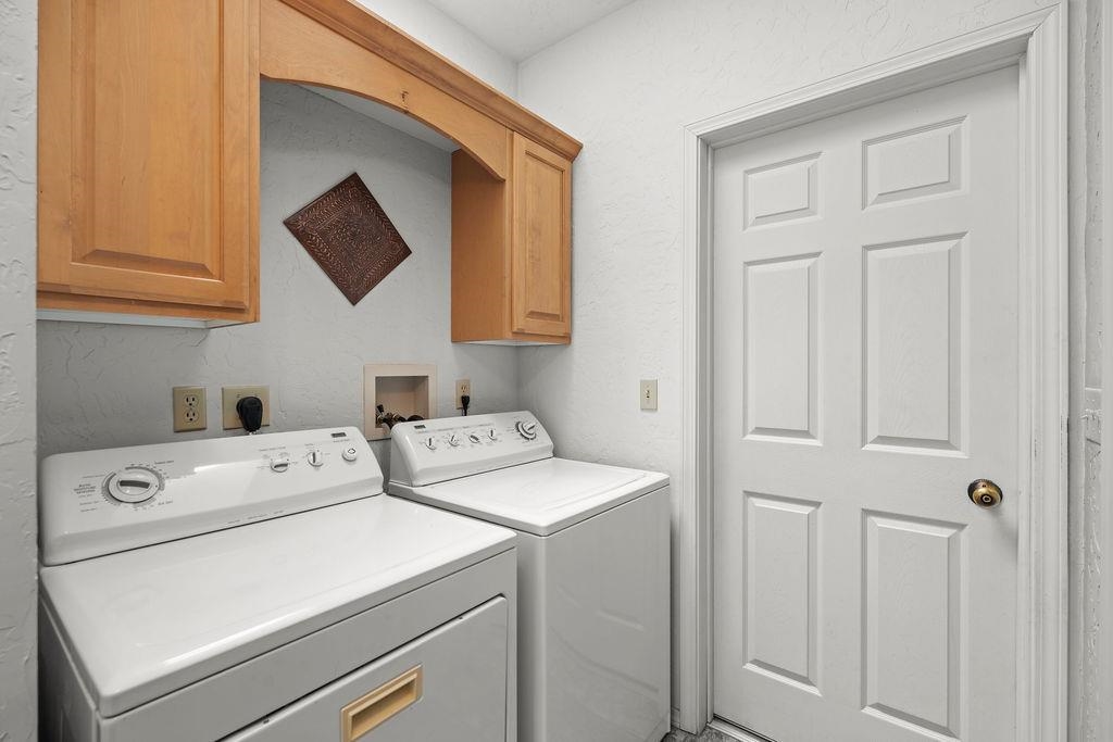 897 Townsend Sackman Rd