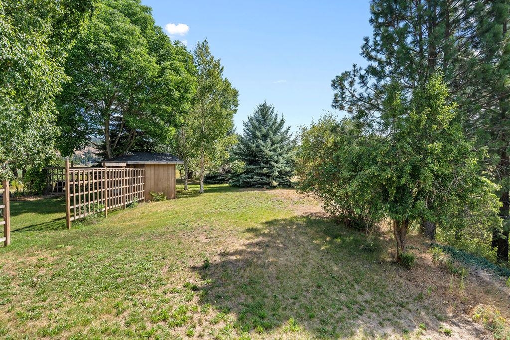 897 Townsend Sackman Rd