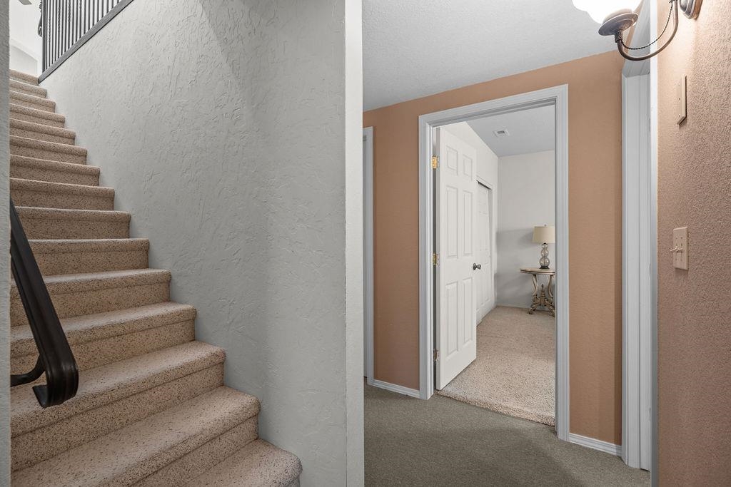 897 Townsend Sackman Rd