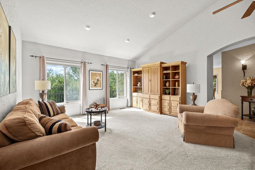 897 Townsend Sackman Rd