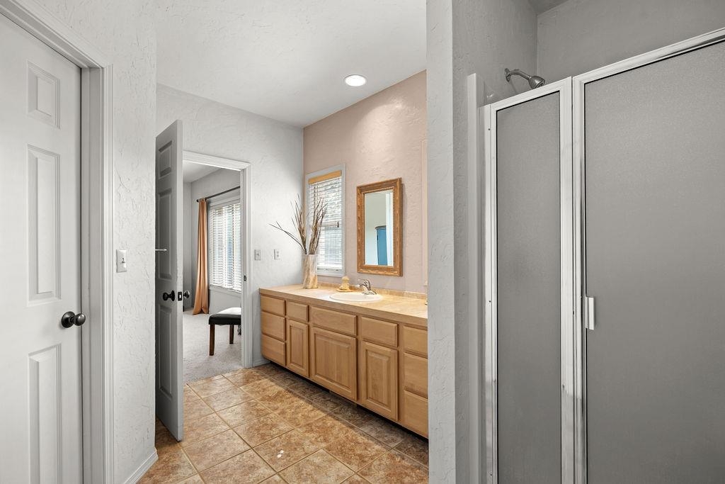 897 Townsend Sackman Rd