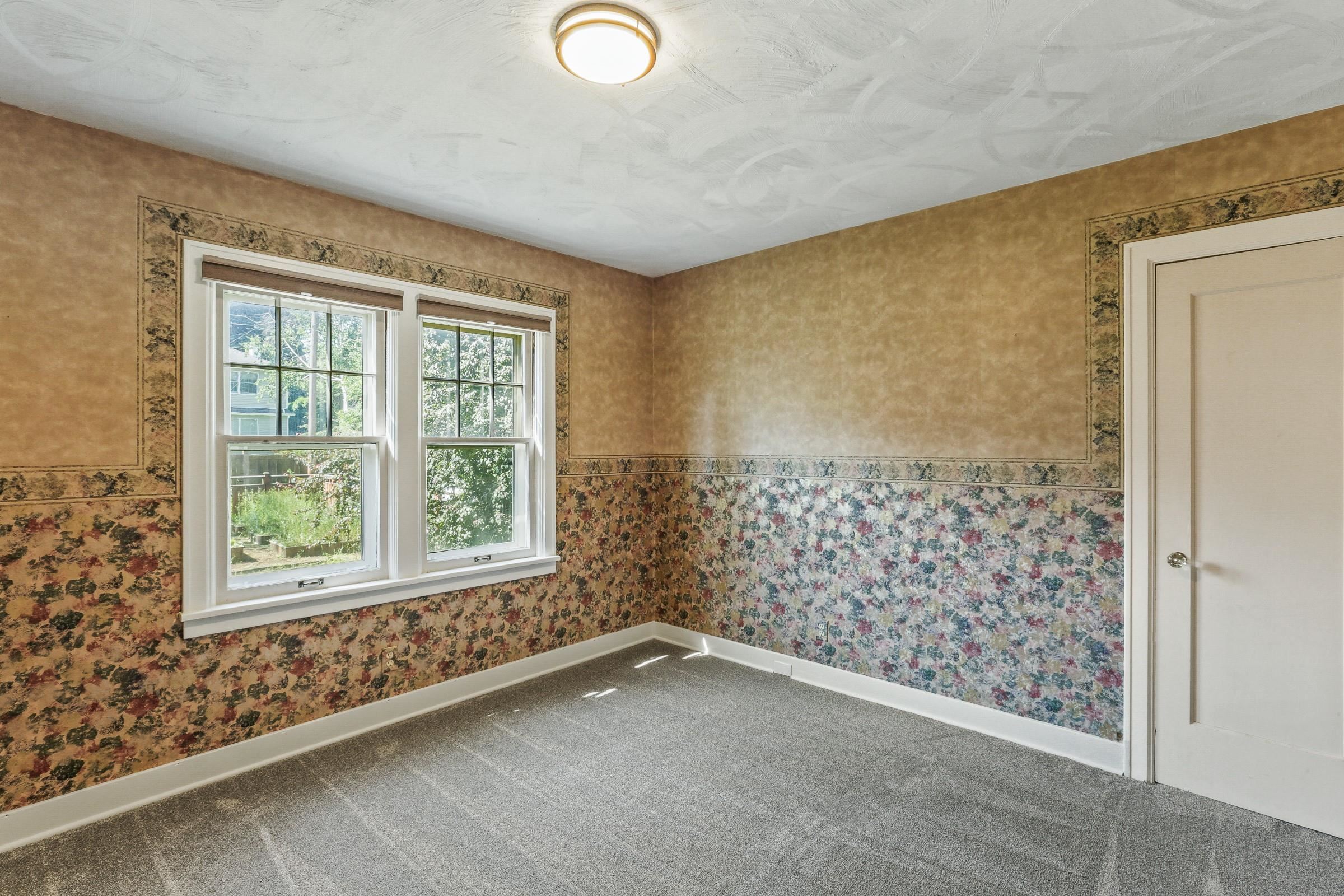 617 W 26TH Ave