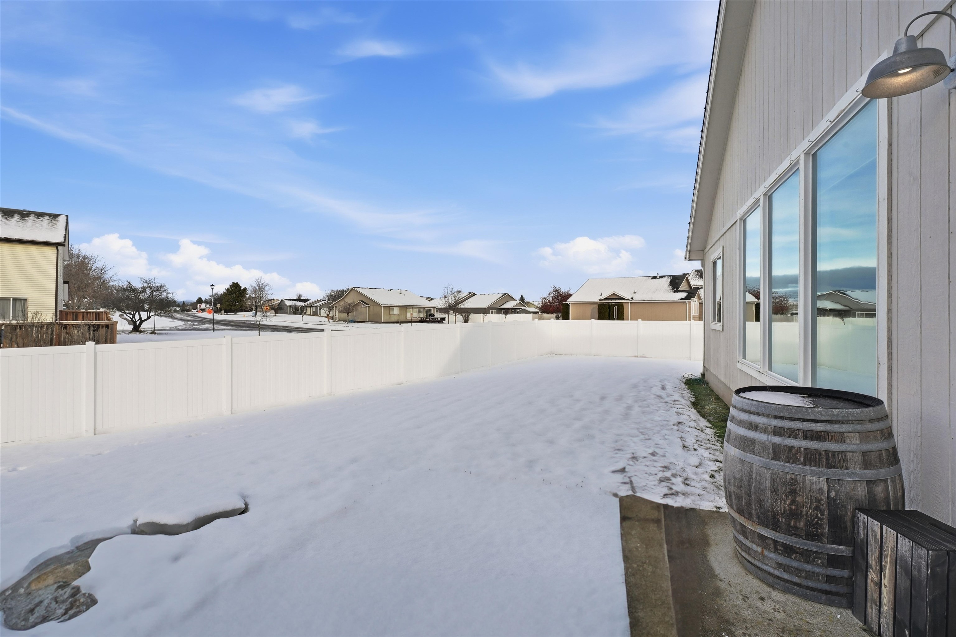 1615 E Laigo Ct