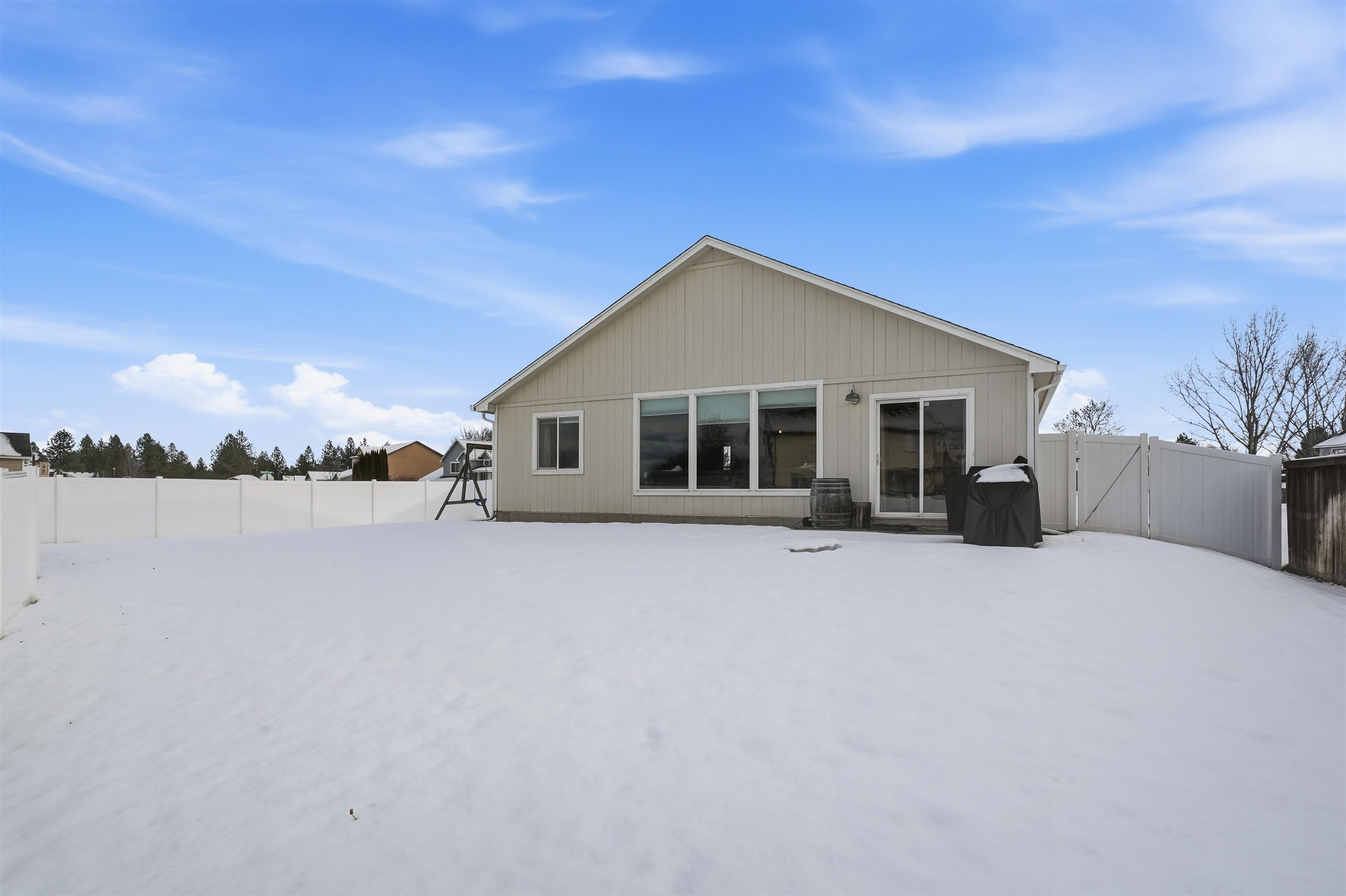 1615 E Laigo Ct