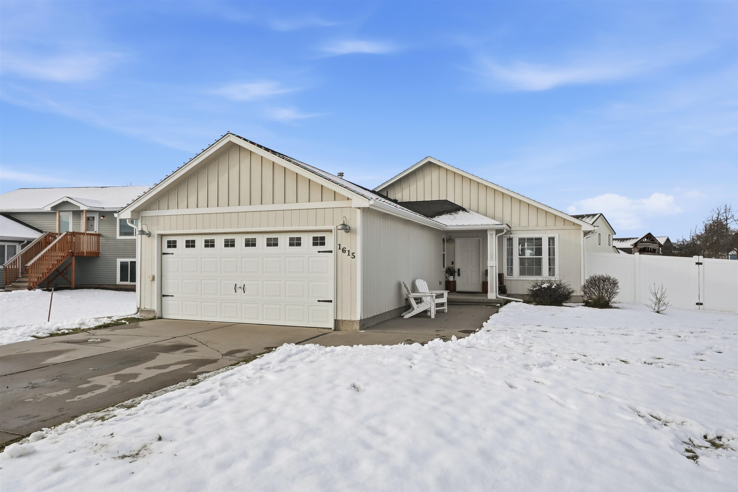 1615 E Laigo Ct