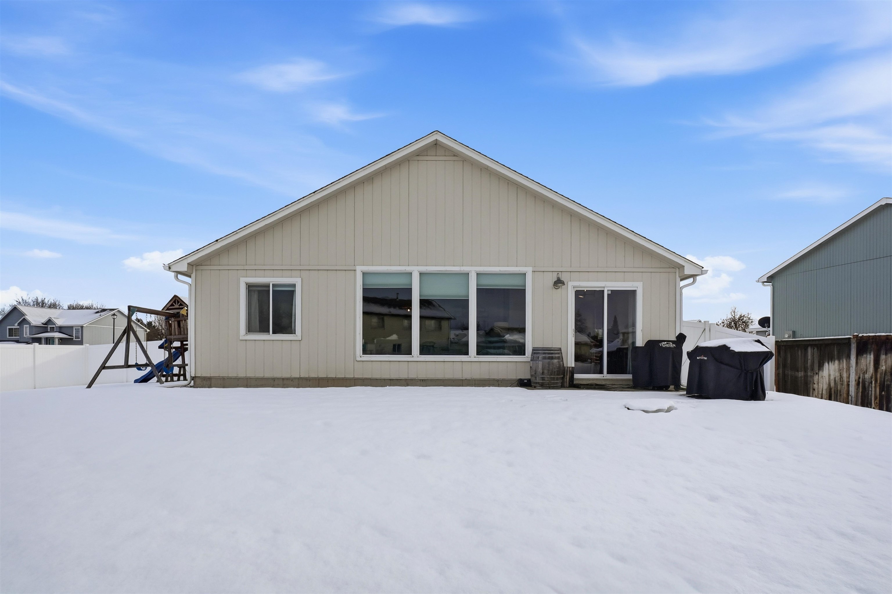 1615 E Laigo Ct