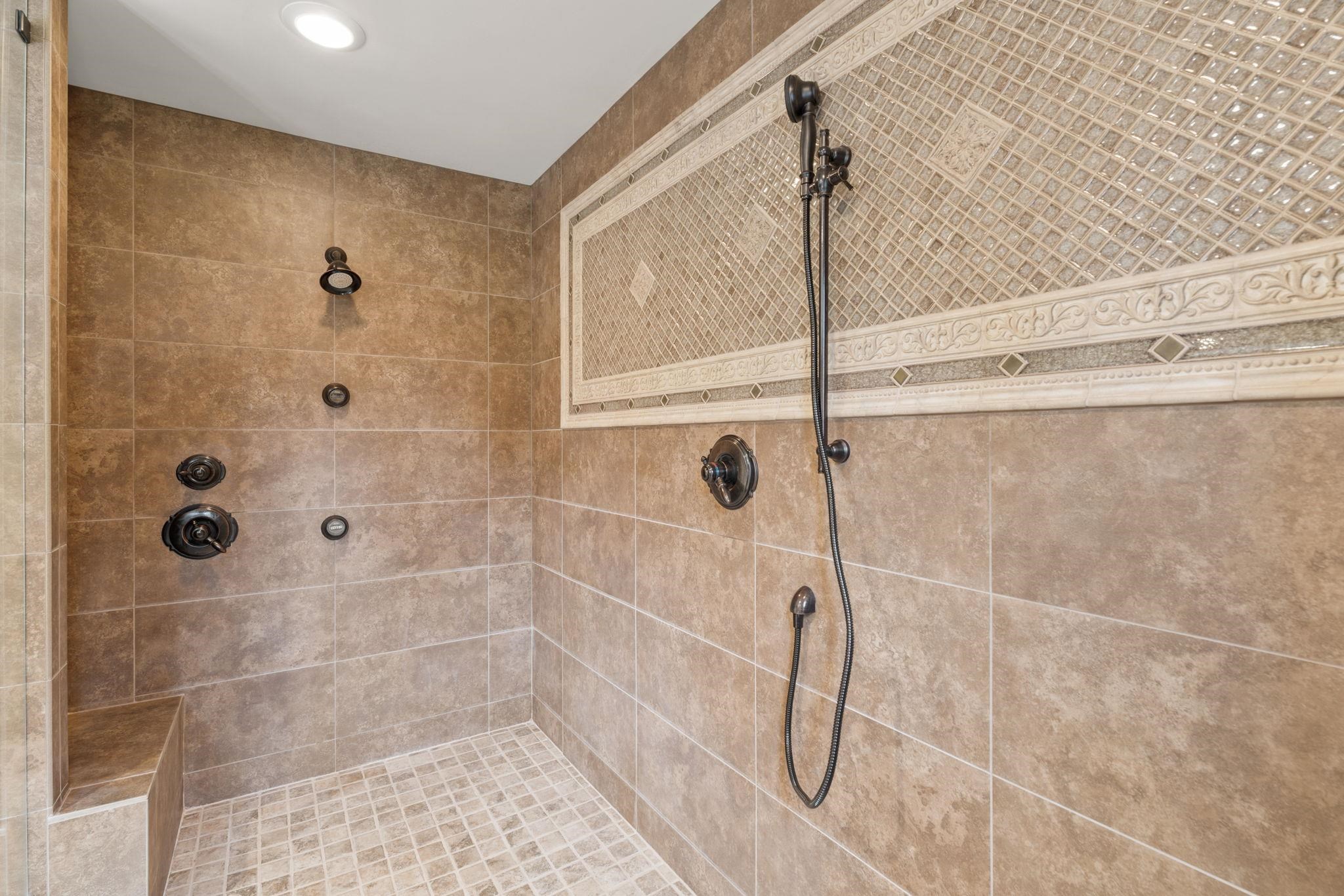 5409 S Quail Ridge Cir