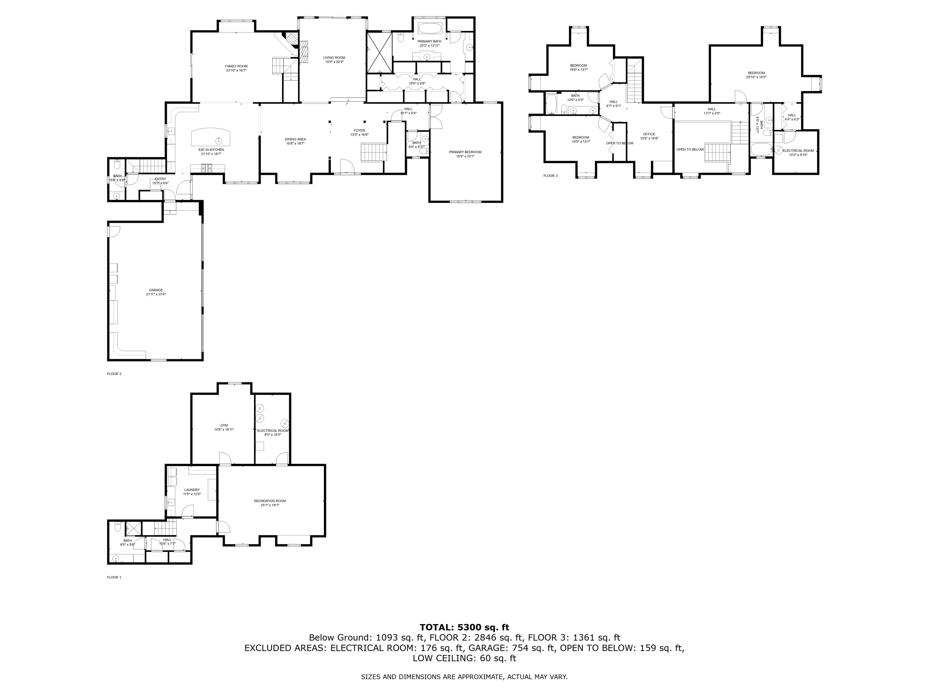 5409 S Quail Ridge Cir