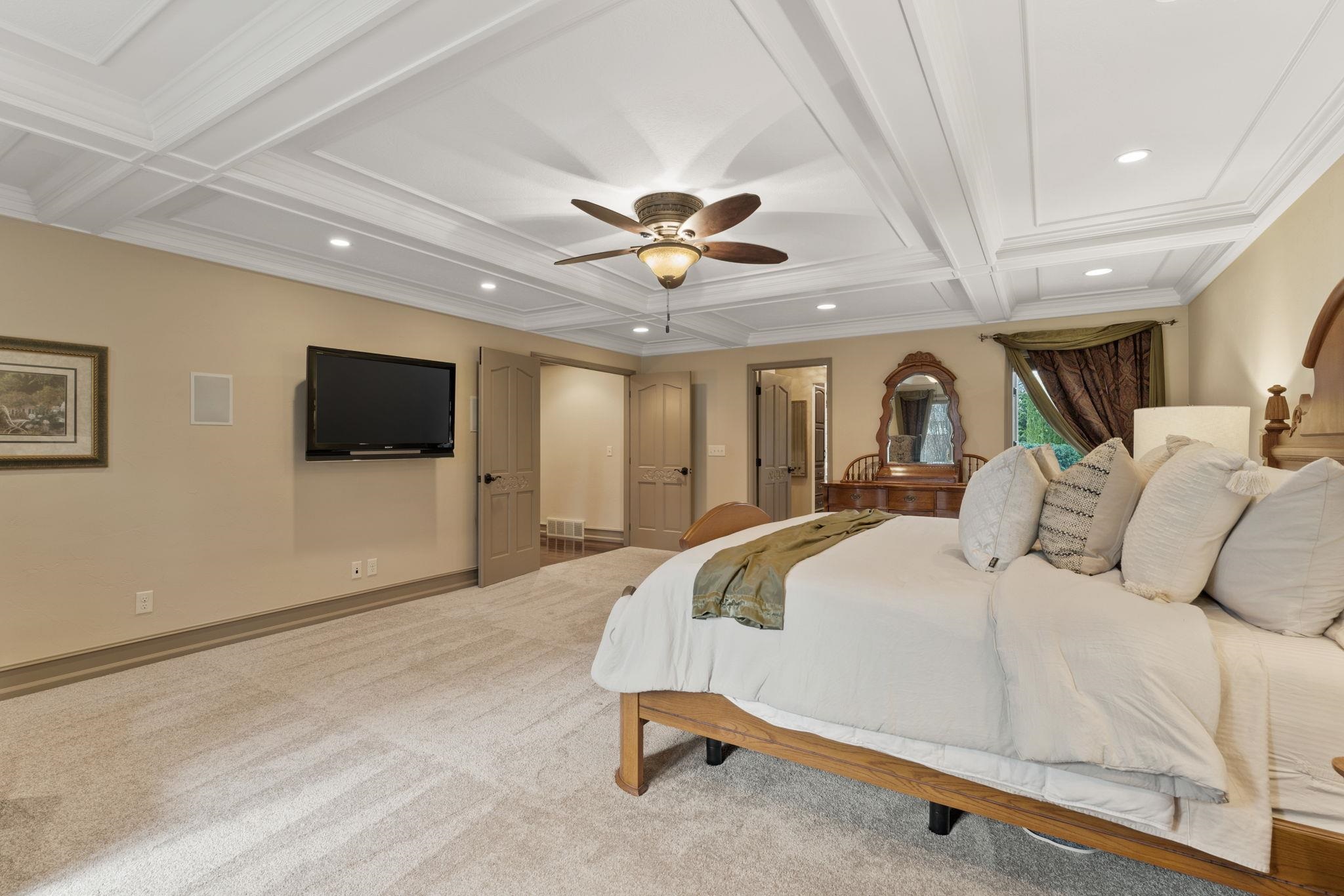 5409 S Quail Ridge Cir