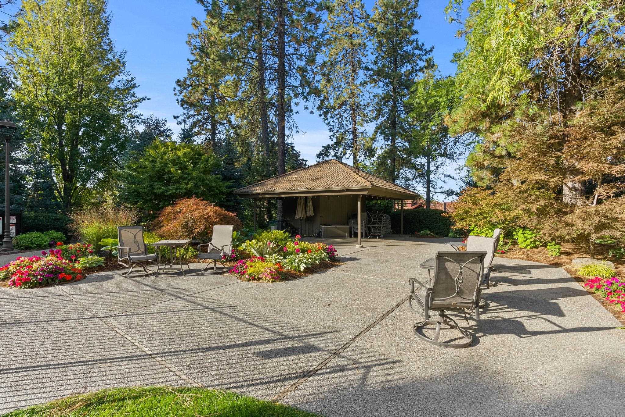 5409 S Quail Ridge Cir