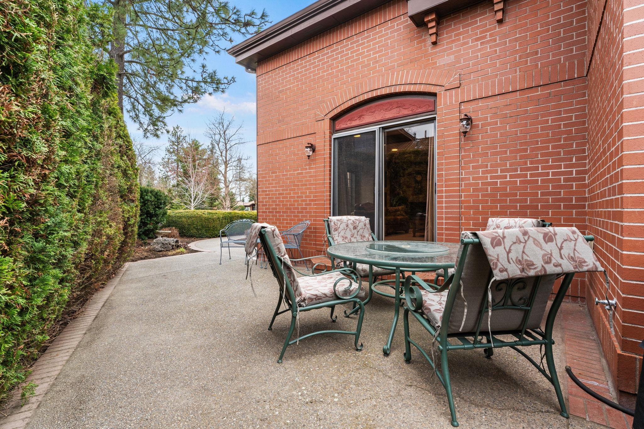 5409 S Quail Ridge Cir