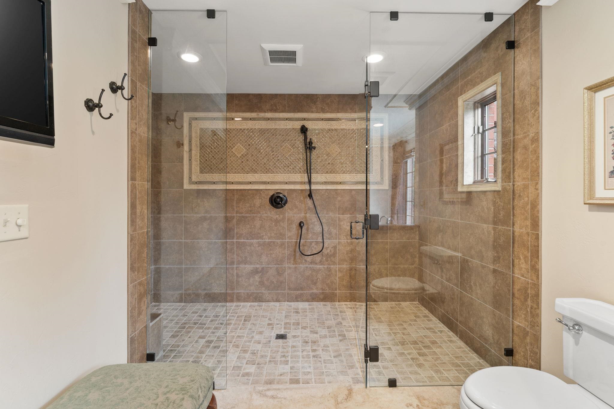 5409 S Quail Ridge Cir