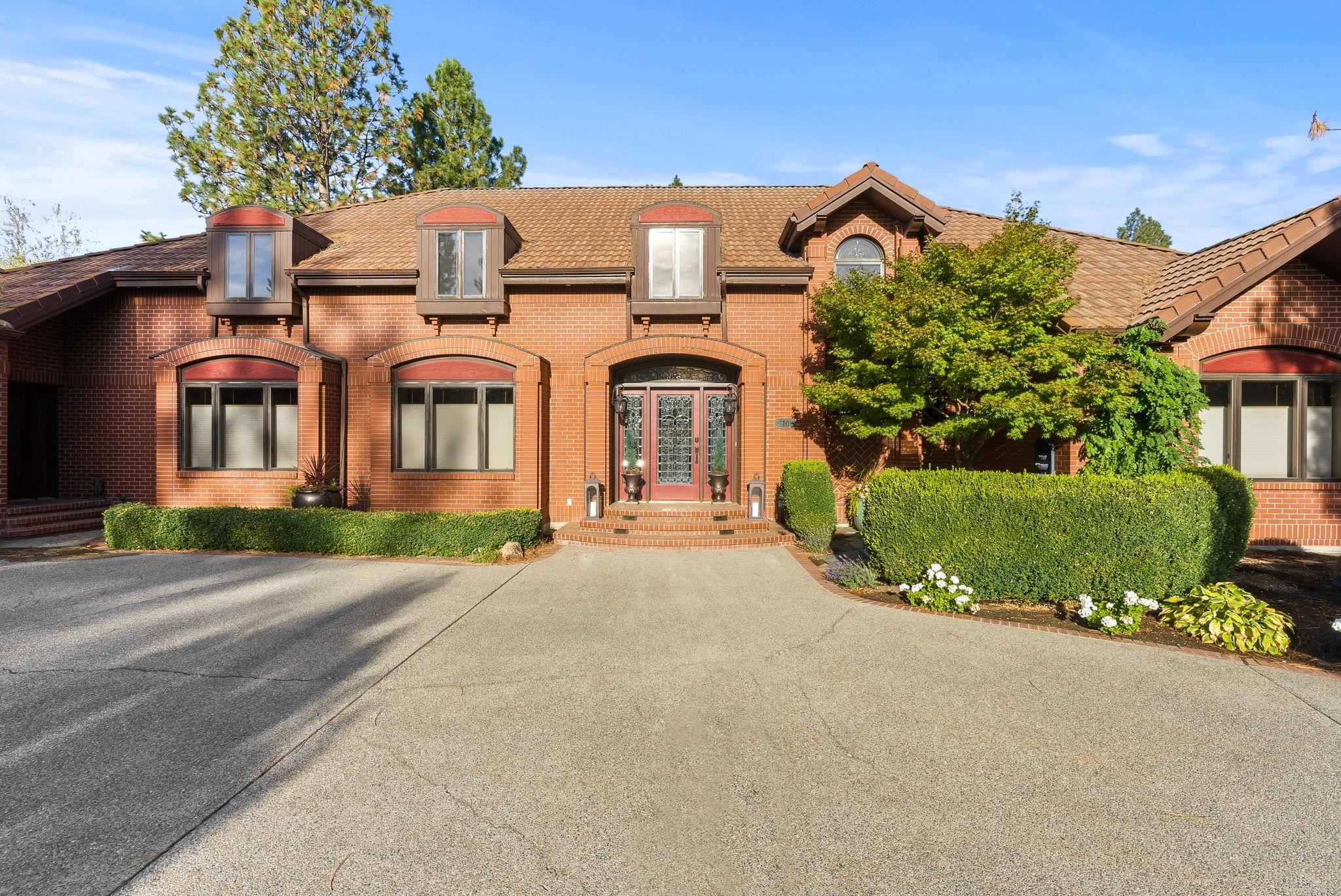 5409 S Quail Ridge Cir