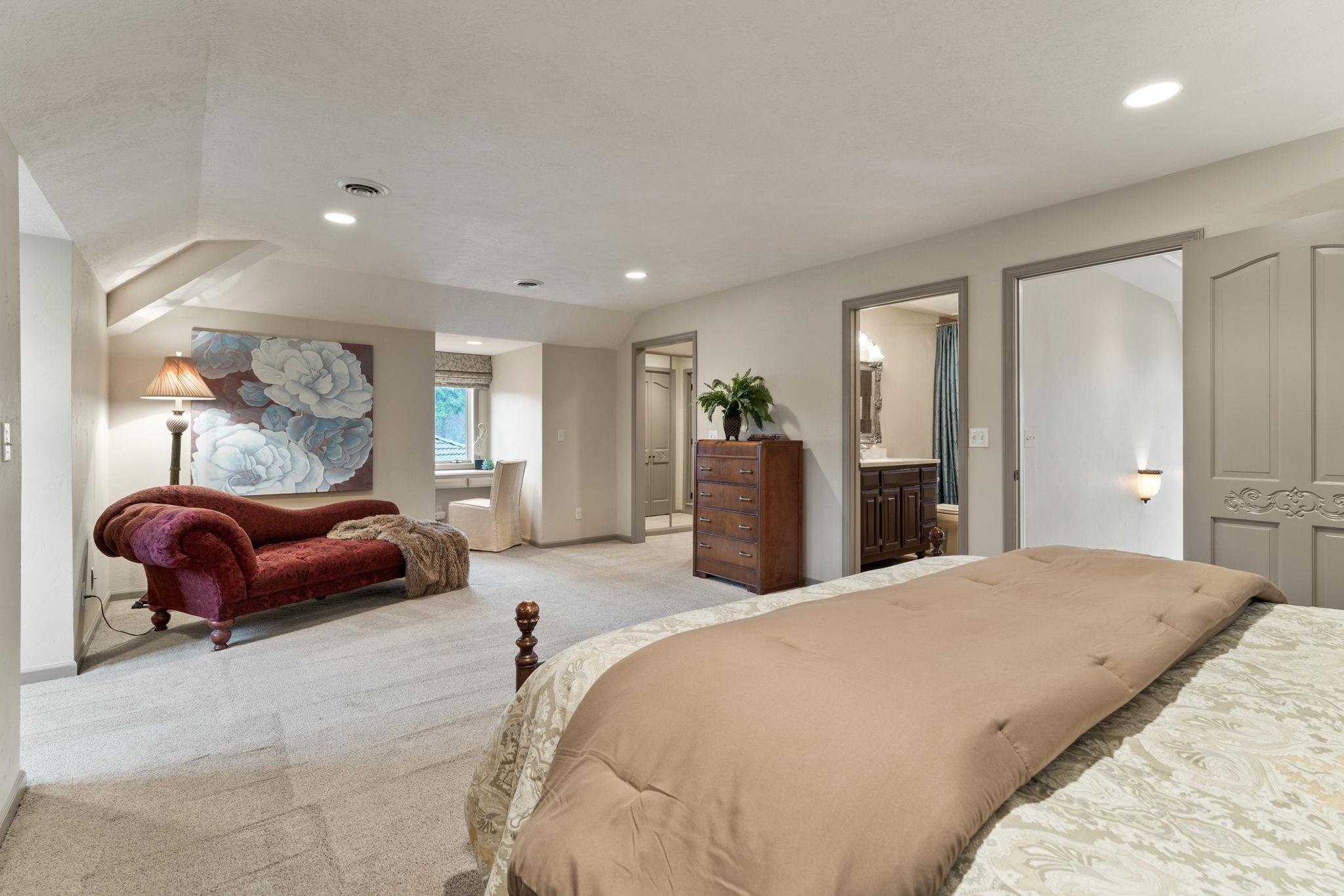 5409 S Quail Ridge Cir
