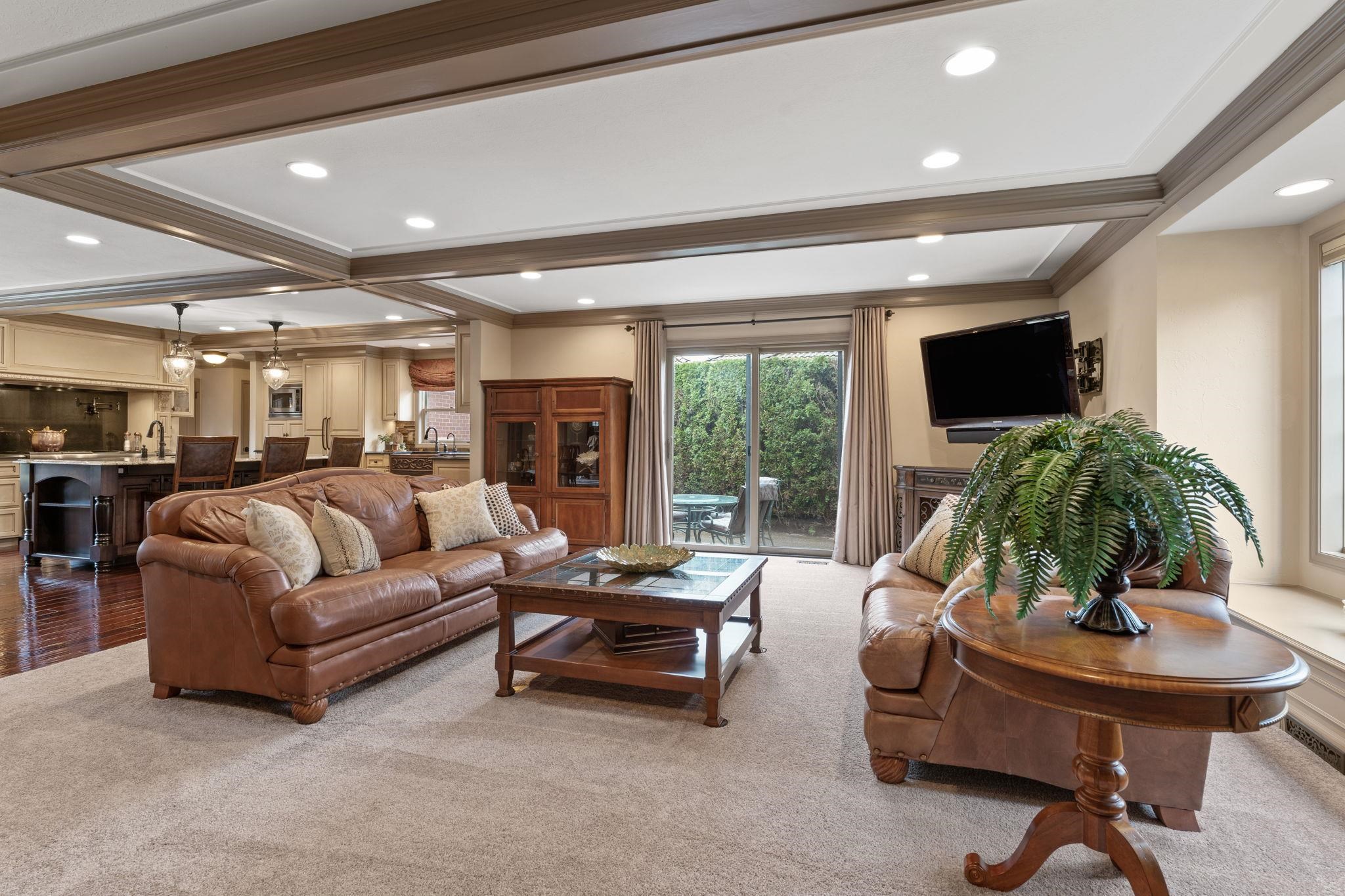 5409 S Quail Ridge Cir
