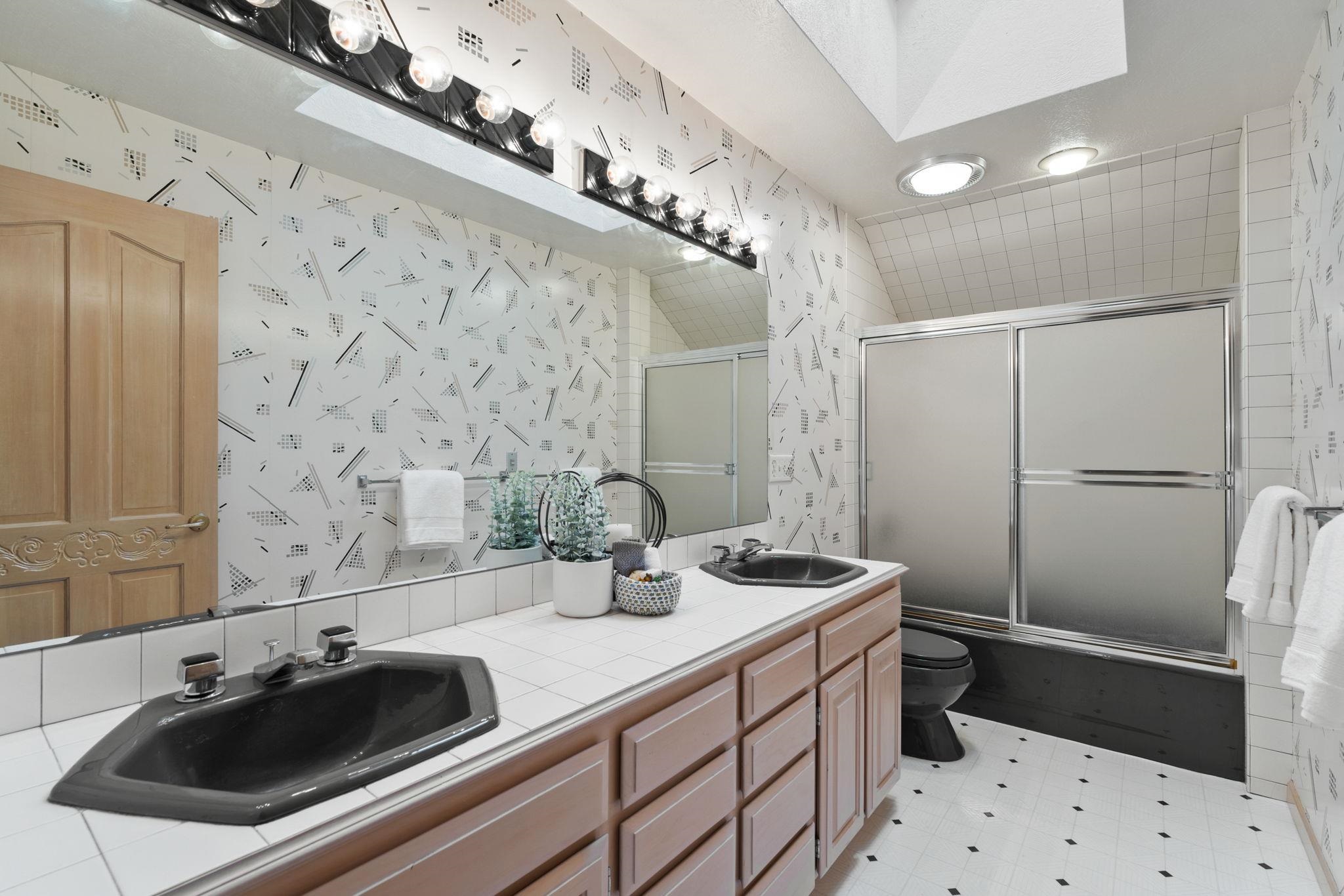 5409 S Quail Ridge Cir