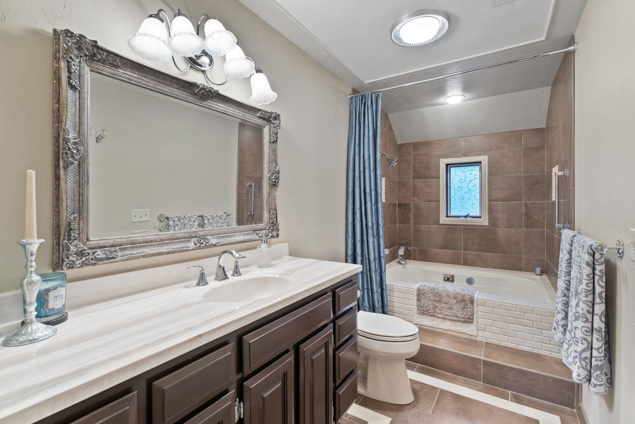 5409 S Quail Ridge Cir