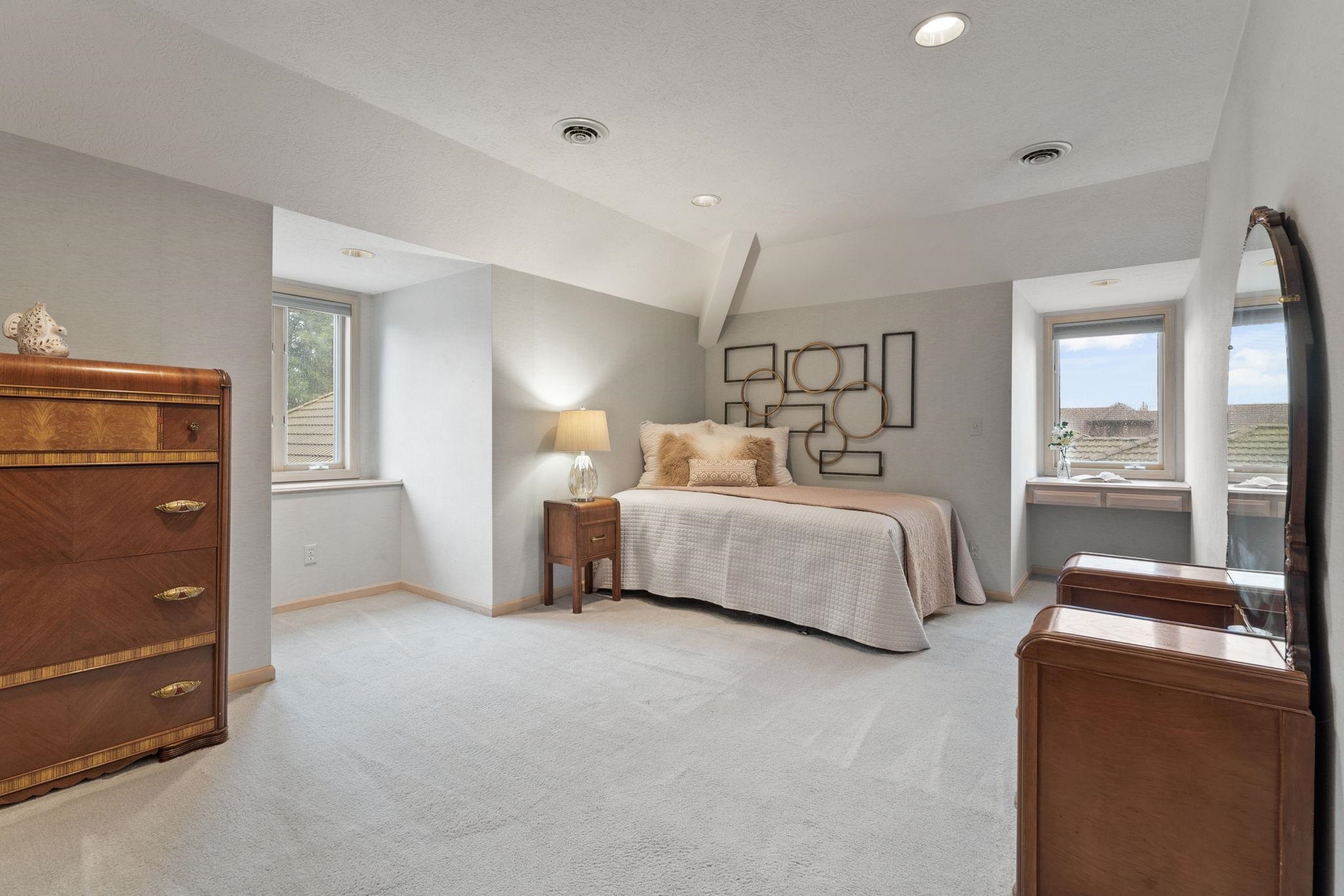 5409 S Quail Ridge Cir