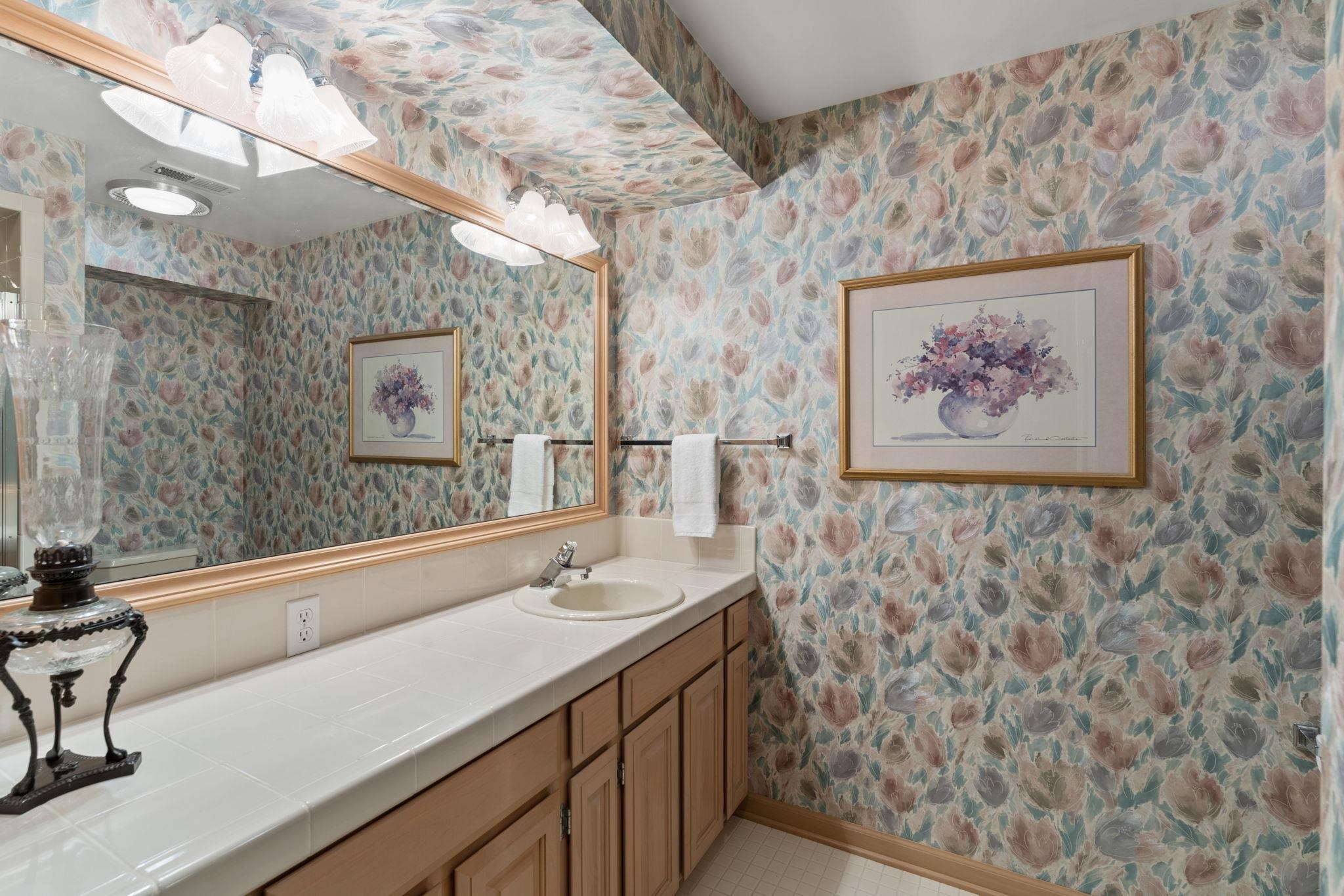 5409 S Quail Ridge Cir