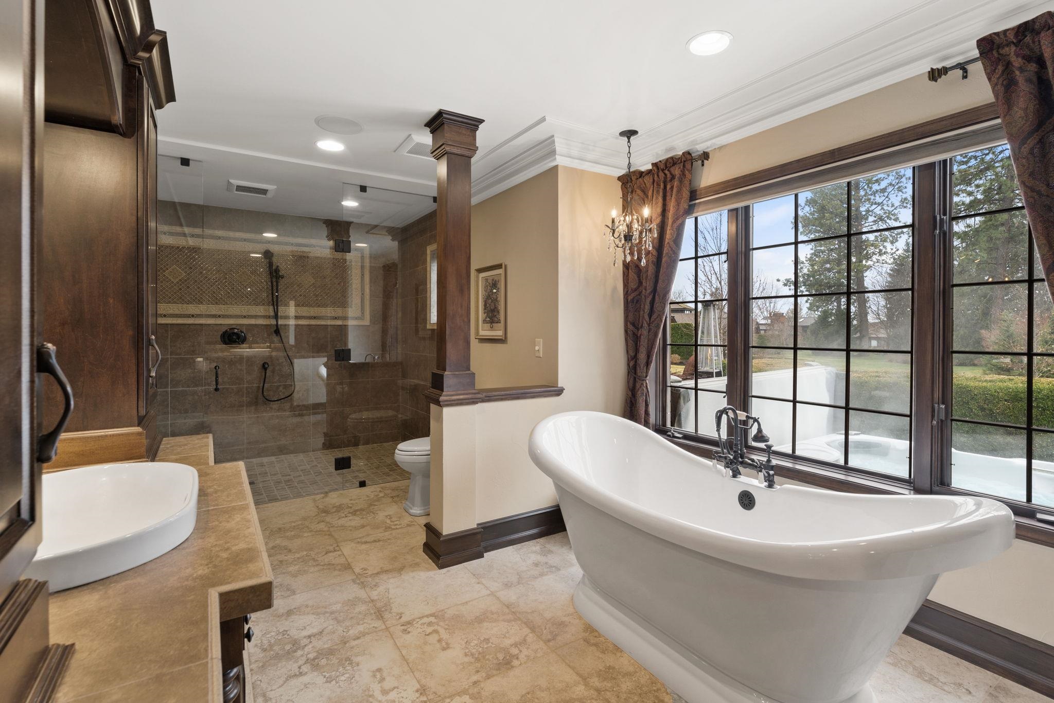 5409 S Quail Ridge Cir