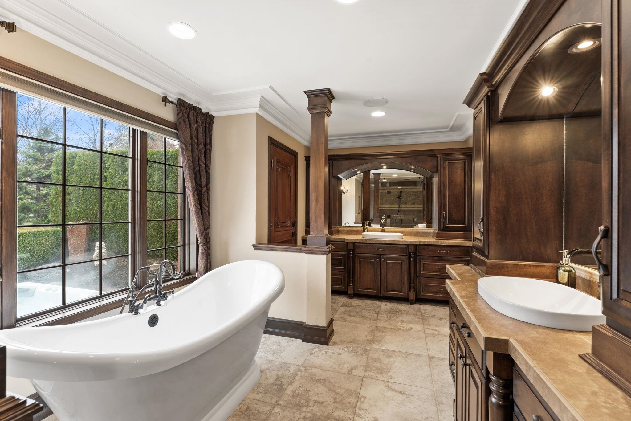 5409 S Quail Ridge Cir