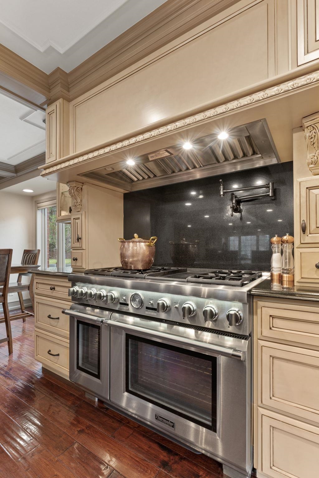 5409 S Quail Ridge Cir