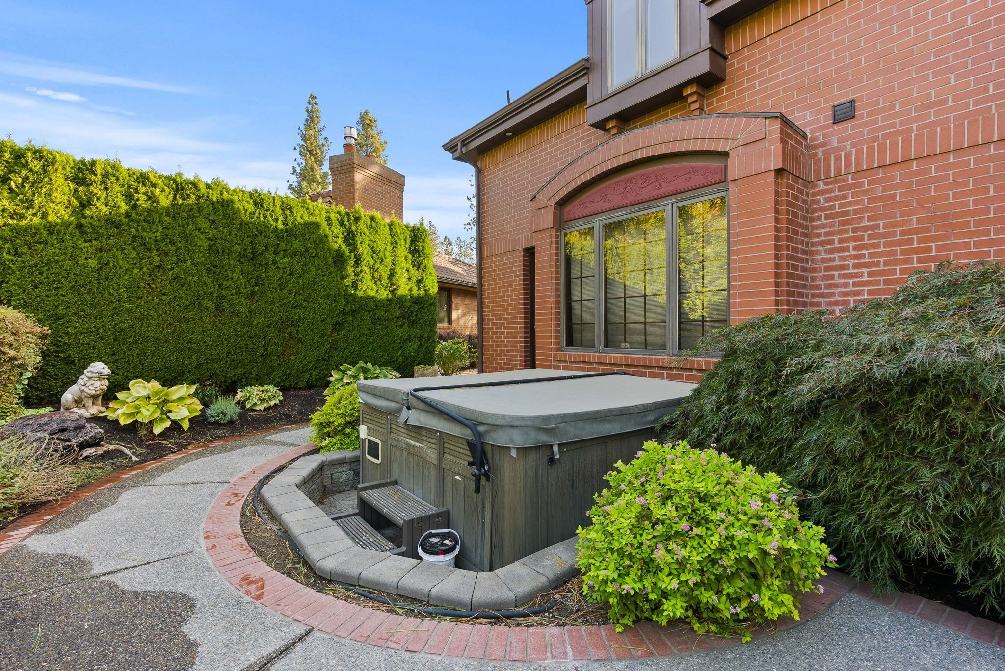 5409 S Quail Ridge Cir
