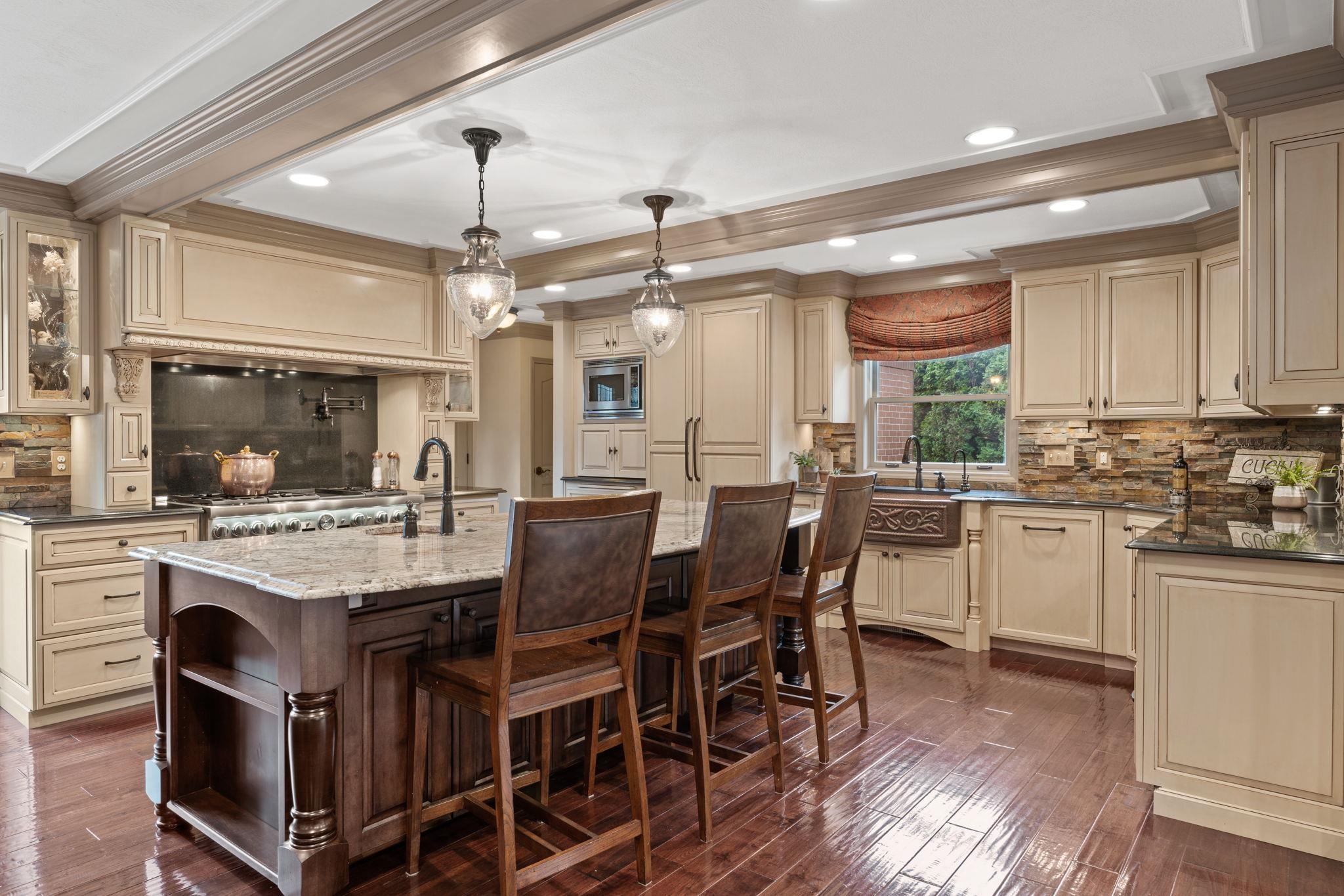 5409 S Quail Ridge Cir