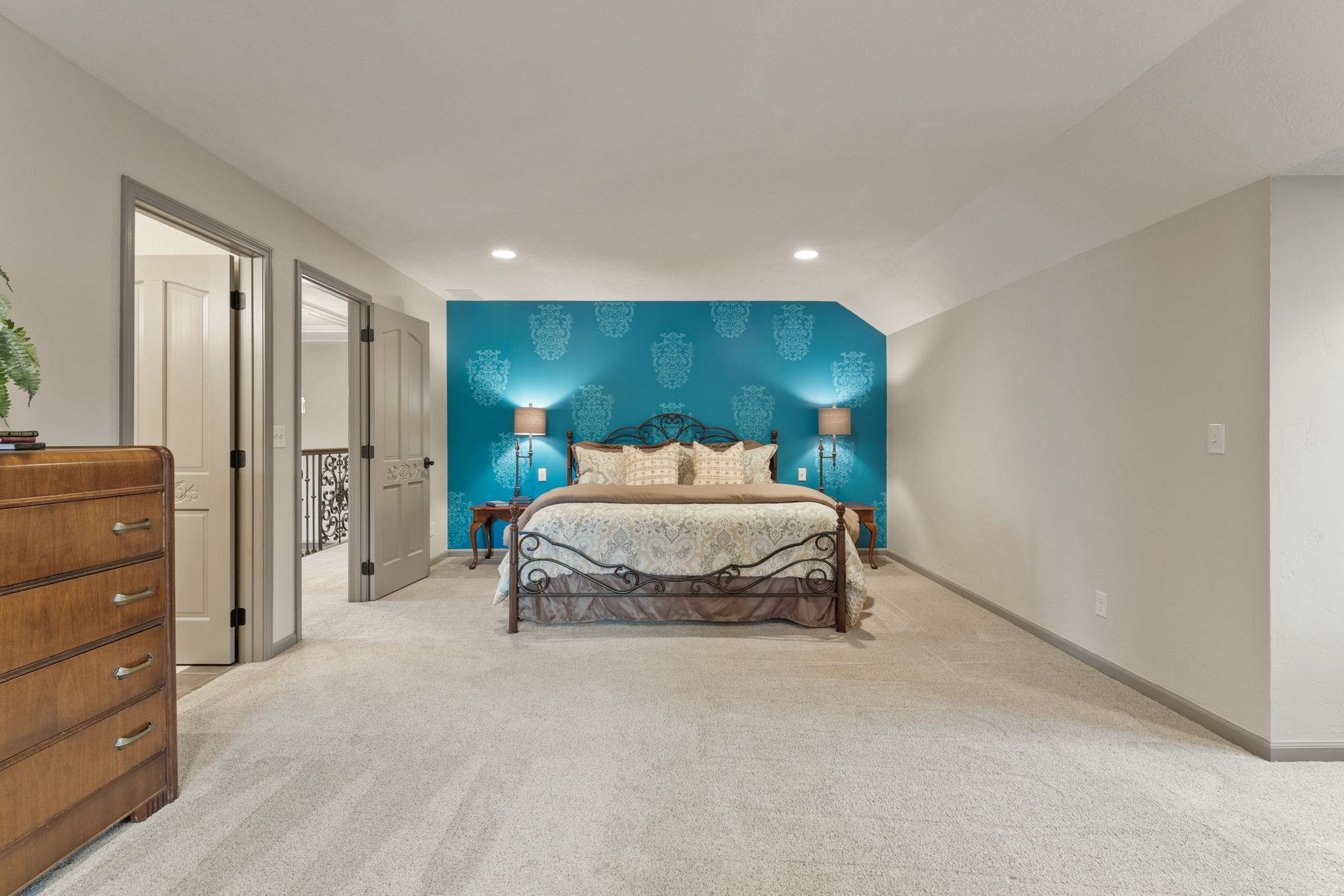5409 S Quail Ridge Cir