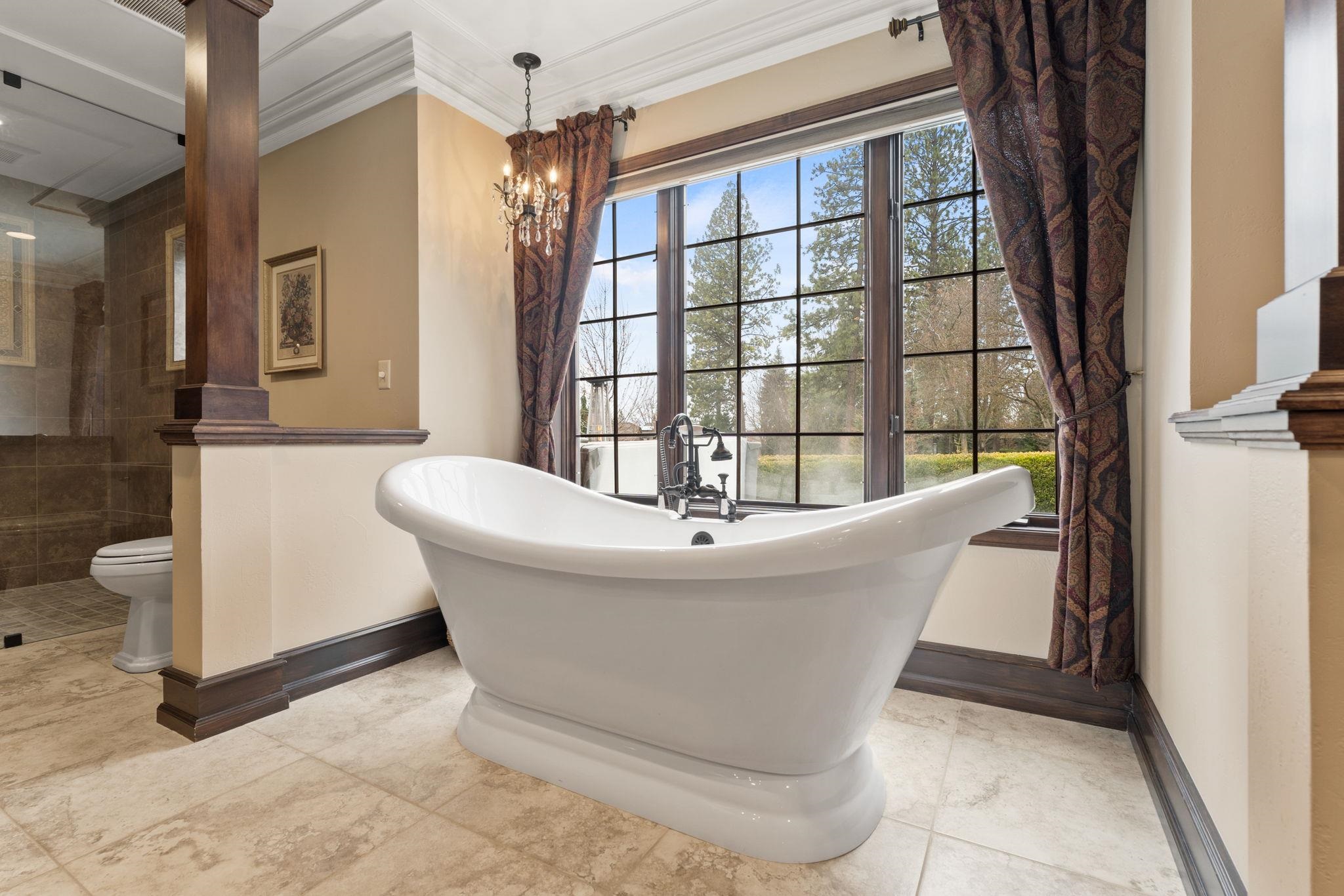5409 S Quail Ridge Cir