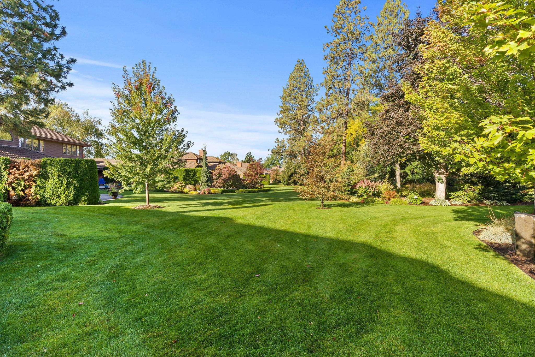5409 S Quail Ridge Cir
