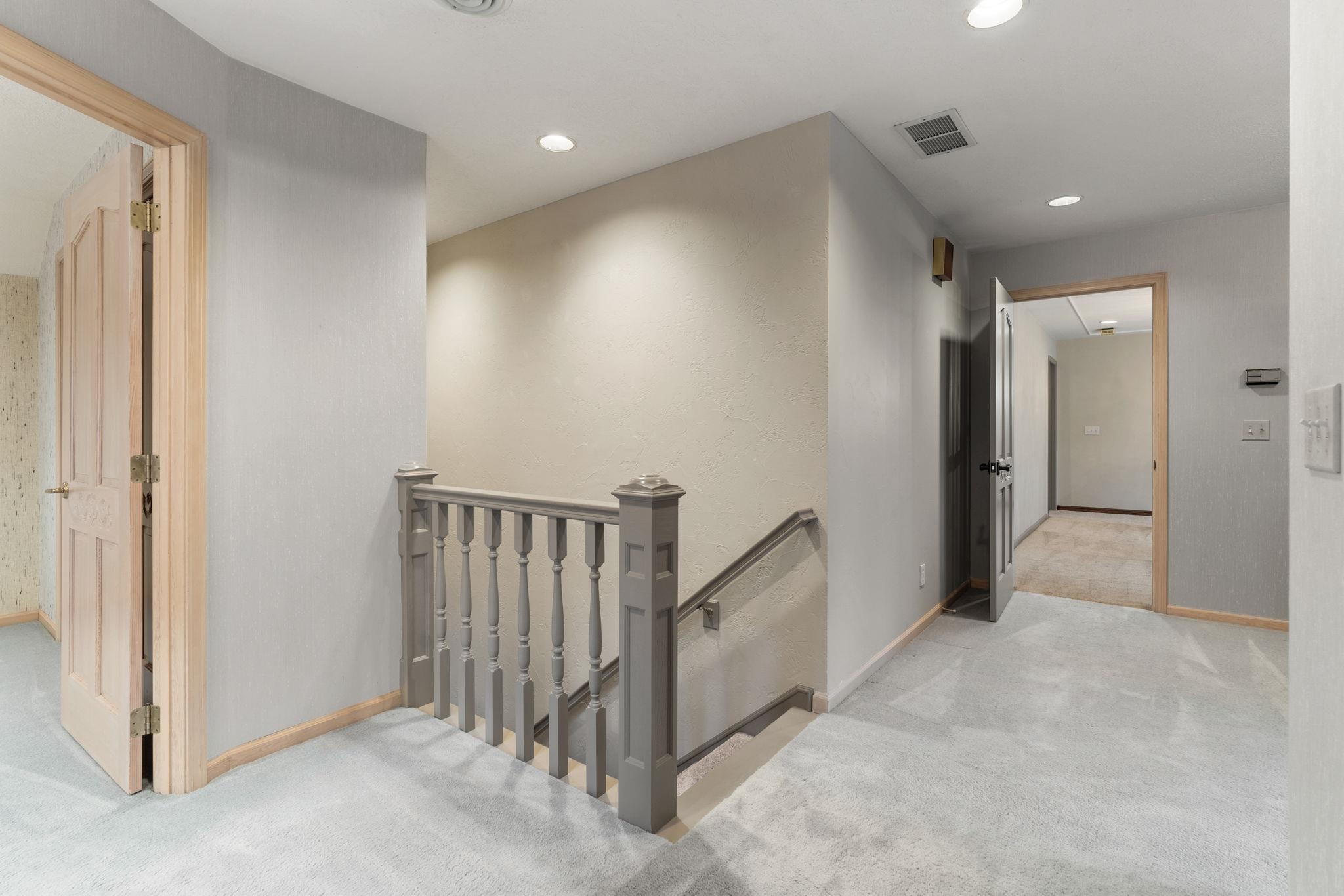 5409 S Quail Ridge Cir