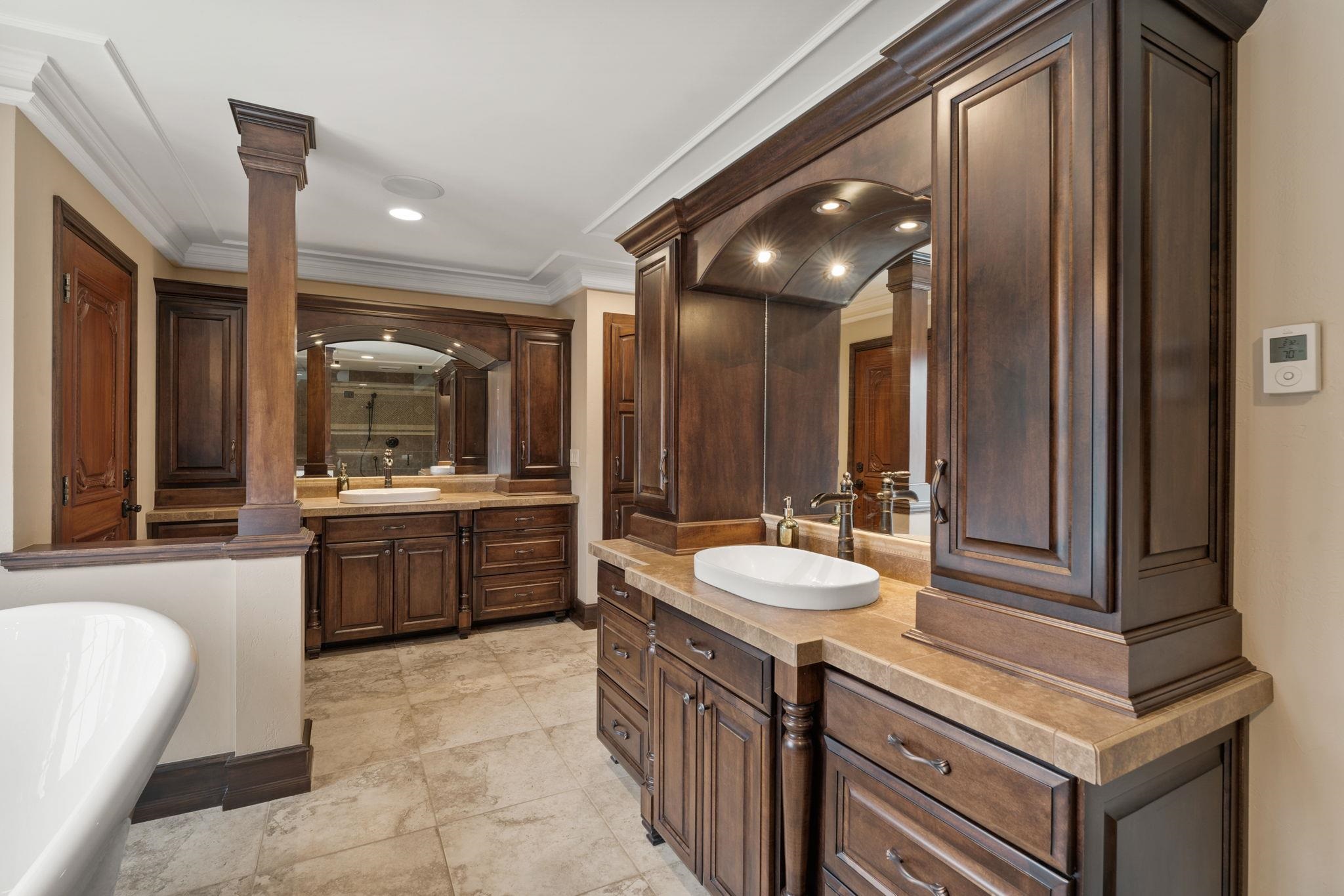 5409 S Quail Ridge Cir