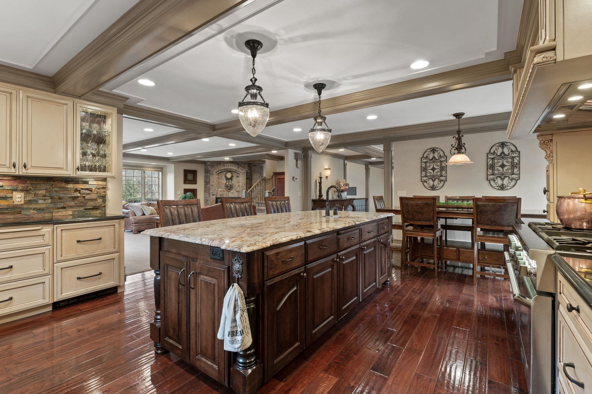 5409 S Quail Ridge Cir