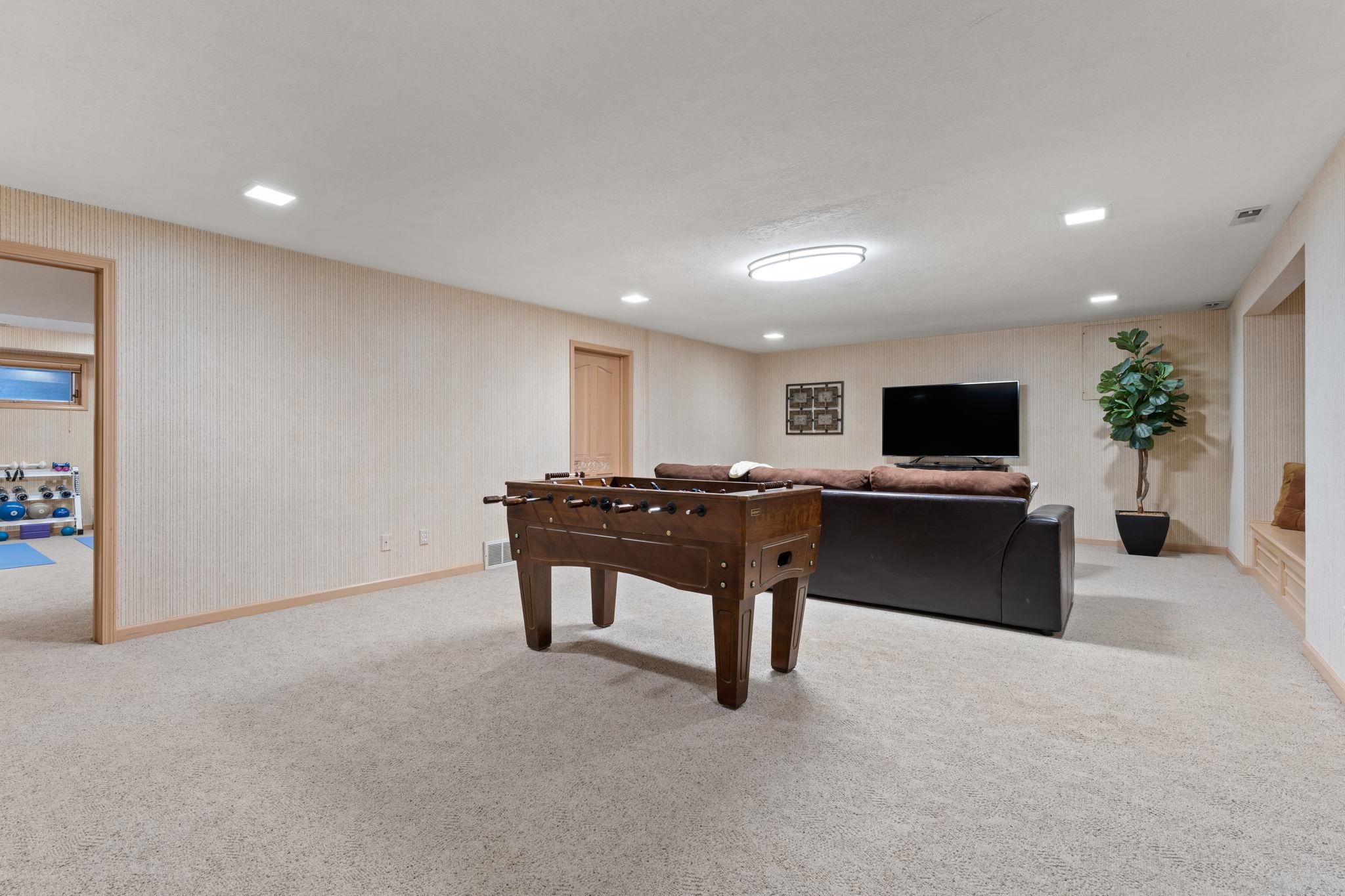 5409 S Quail Ridge Cir