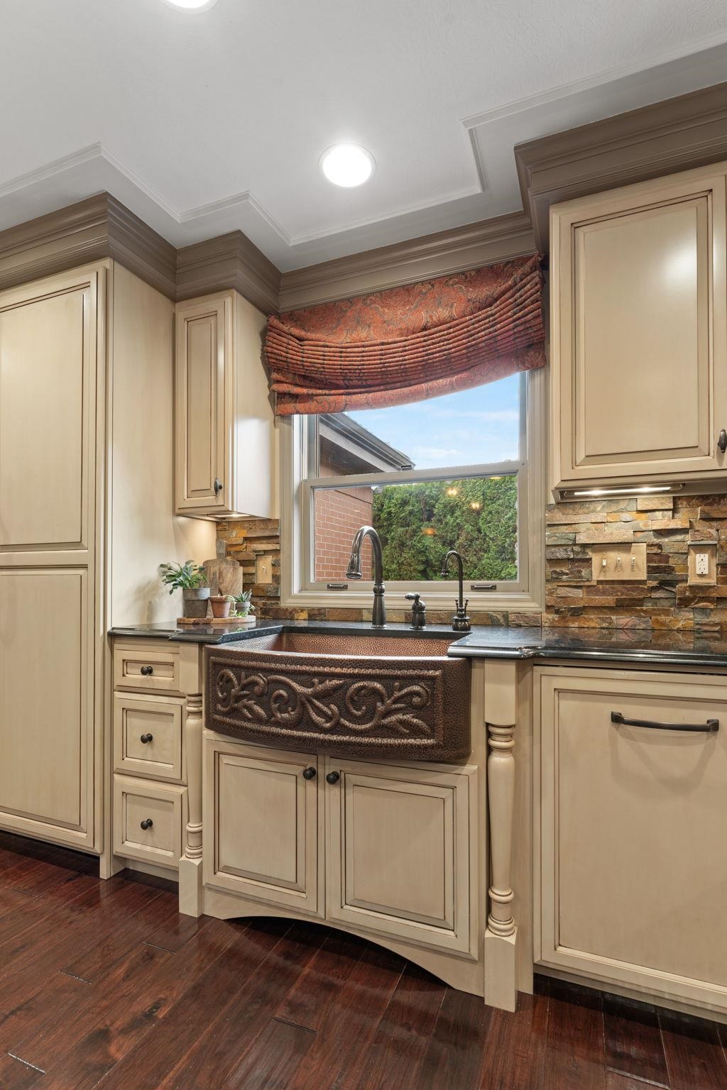 5409 S Quail Ridge Cir