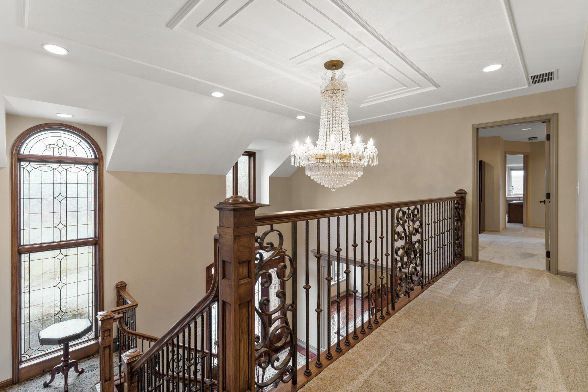 5409 S Quail Ridge Cir