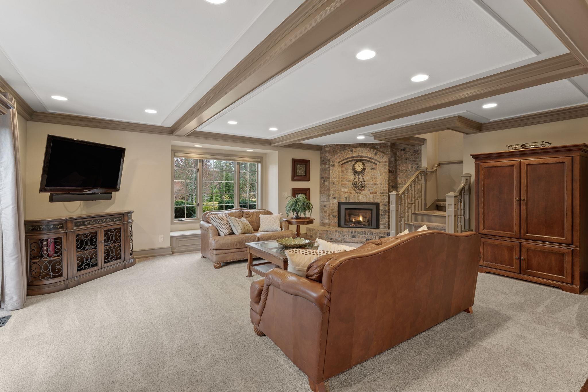 5409 S Quail Ridge Cir
