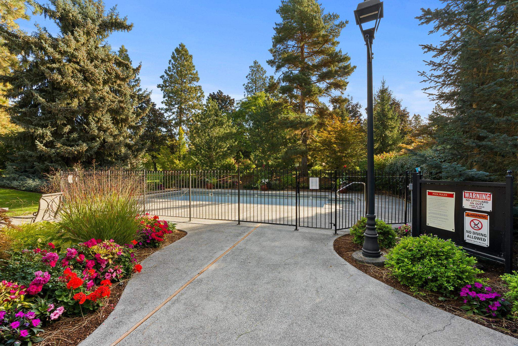 5409 S Quail Ridge Cir