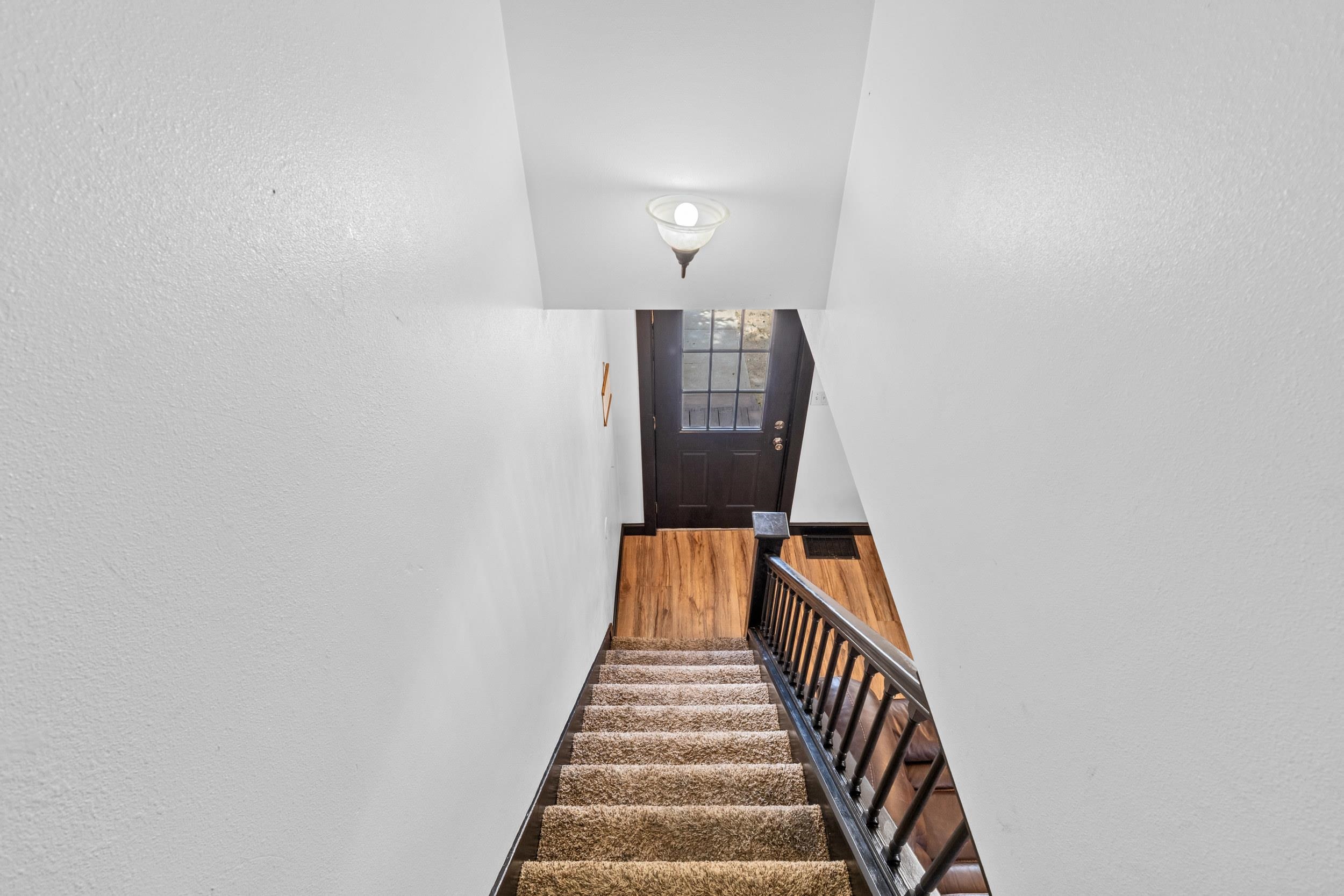 312 Marshall St