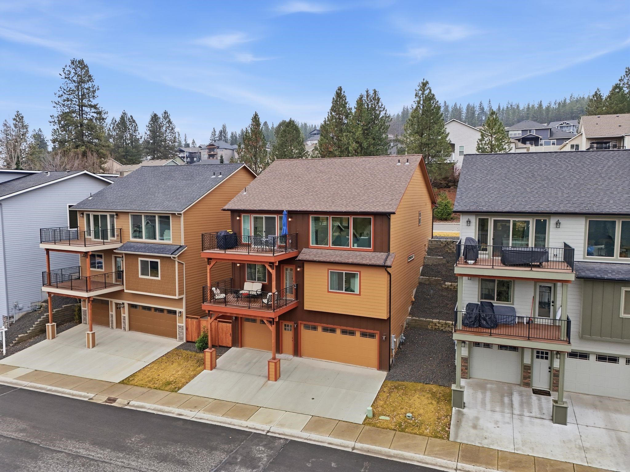 806 W Bolan Ave