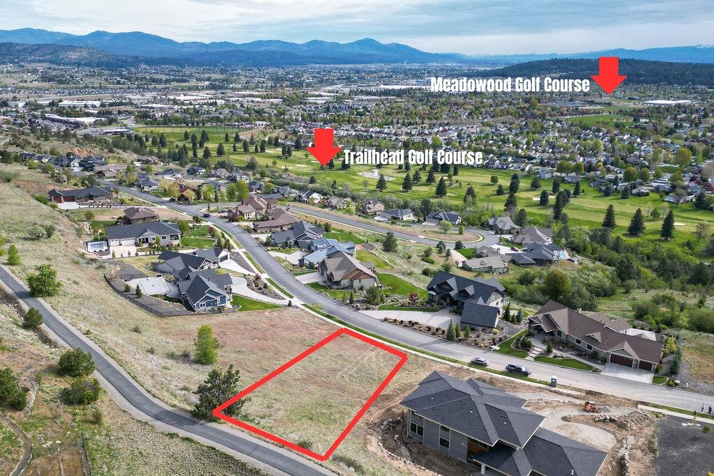 124 N Holiday Hills Dr