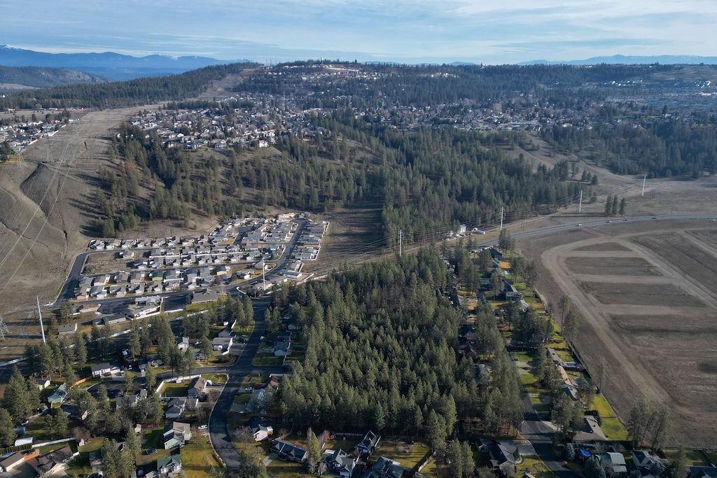 10203 N Nine Mile Rd