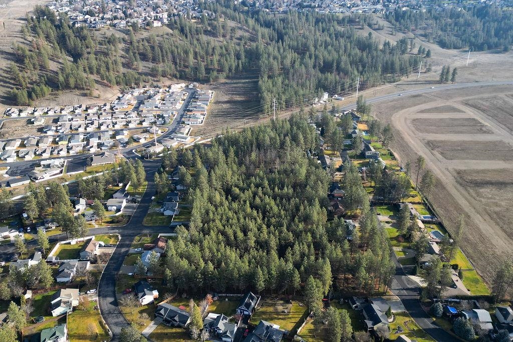 10203 N Nine Mile Rd