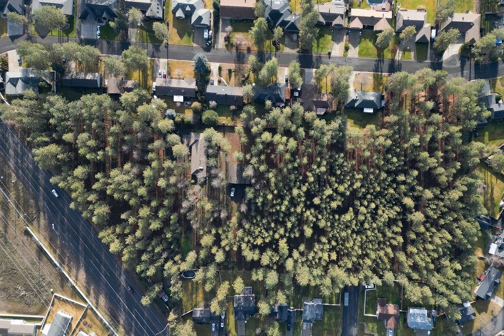 10203 N Nine Mile Rd